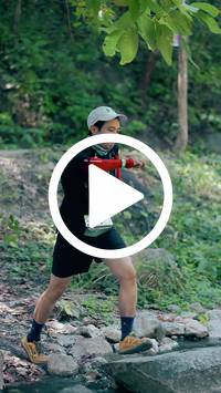 BIB:  <button type="button" onclick="openModal(28097982)" class="btn btn-primary btn-sm float-right" data-toggle="modal" data-target=".modal-high-quality">
                <i class="fa fa-download"></i> Download
                </button>